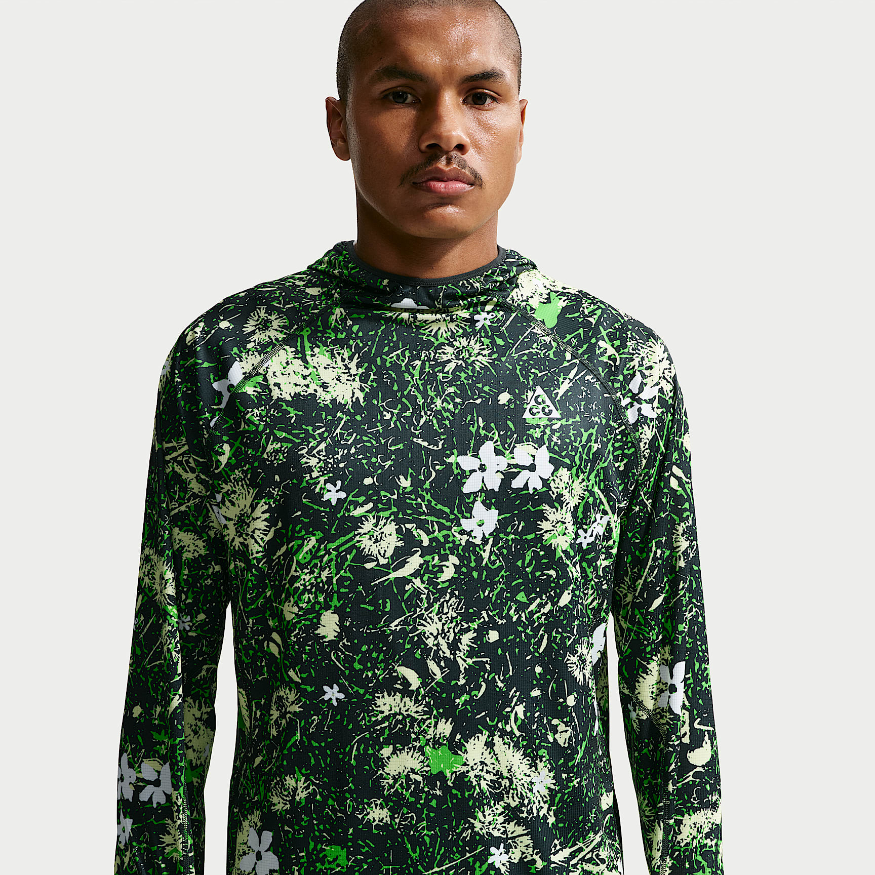 Nike ACG 